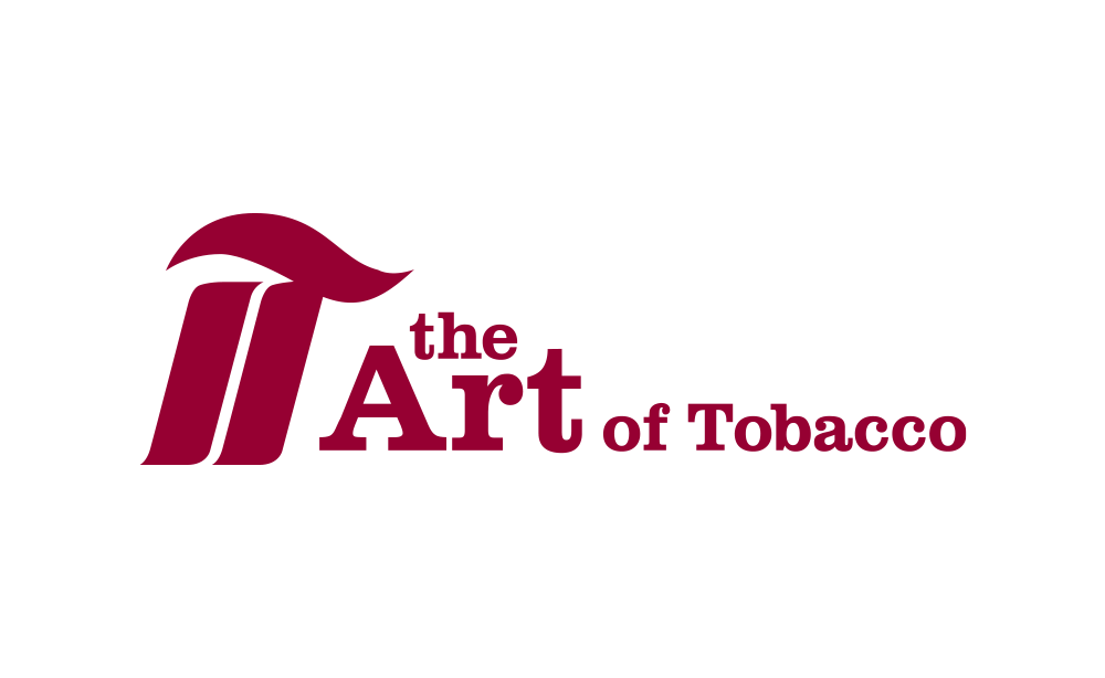 The Art of Tobacco