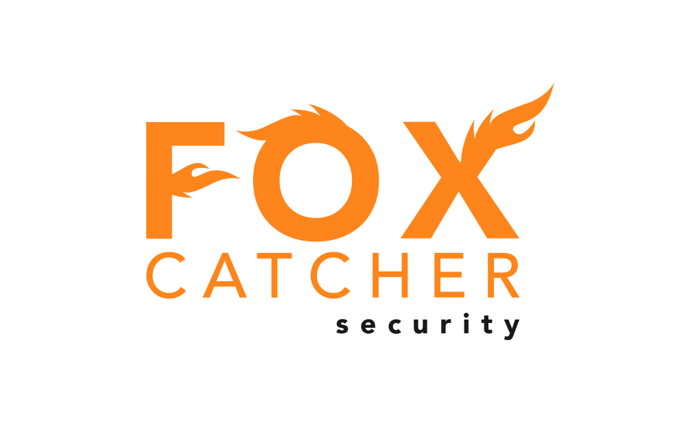 Foxcatcher Security